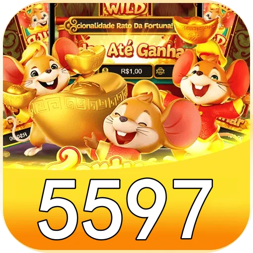 5597 Cassino Online